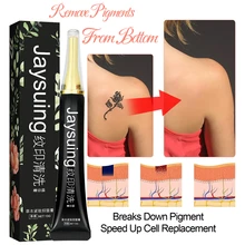 Tattoo Removal Pattern Eyebrow Tattoo Embroider Eyebrows Cleansing Essence Herbal Firming Antibacterial Cream
Tattoo Removal Pattern Eyebrow Tattoo Embroider Eyebrows Cleansing Essence Herbal Firming Antibacterial Cream