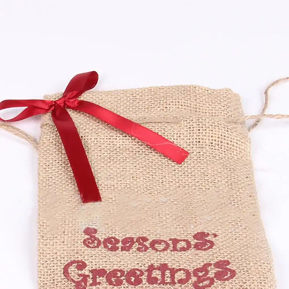 & garden festive & party supplies christmas stockings & gift