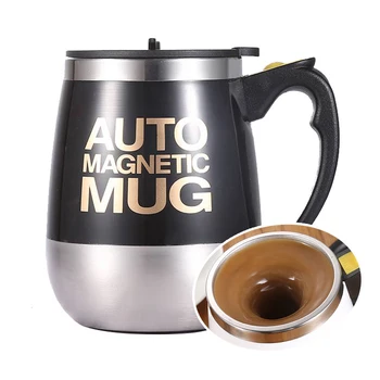 Coffee Cup Blender Mixer Portable Mini Automatic Mixing Cup Coffee Machine Juicer Juice Machine Smoothie Maker Household Mixer
Coffee Cup Blender Mixer Portable Mini Automatic Mixing Cup Coffee Machine Juicer Juice Machine Smoothie Maker Household Mixer
