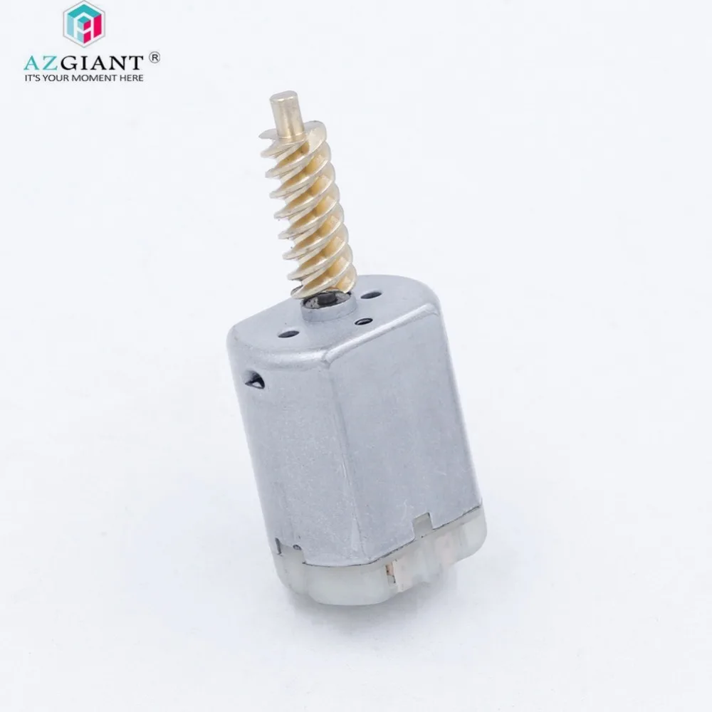 AZGIANT premium car central door lock motor Hyundai SONATA 8 IX35 
AZGIANT premium car central door lock motor Hyundai SONATA 8 IX35