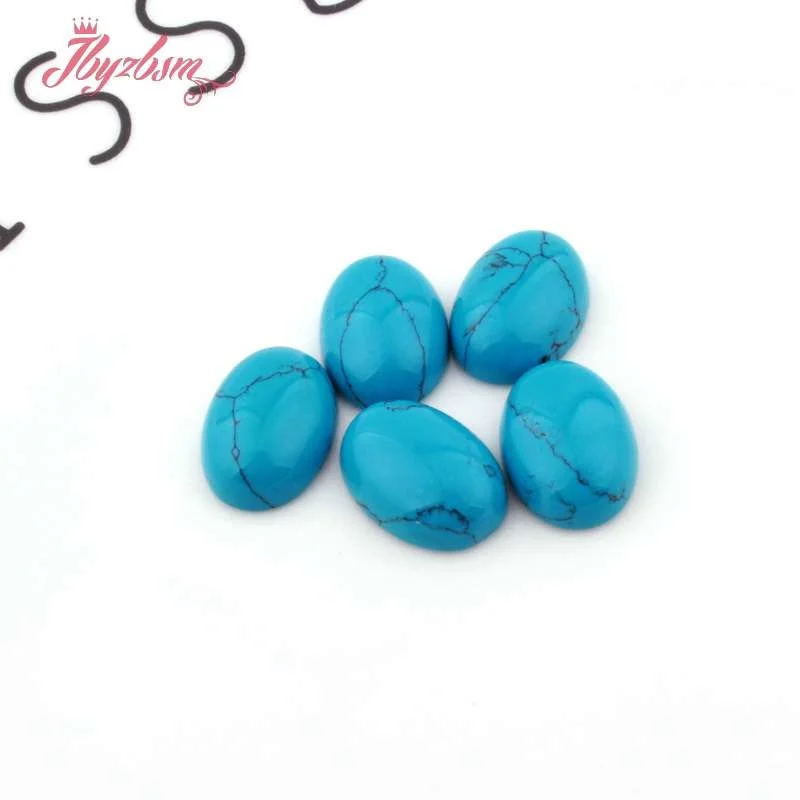 A01555-10x14mm
