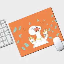 Cute Animation Mouse Pad Cartoon Creative Computer Desk Mat Gaming Desk Mause Pad Anime Mousepad Rug Beauty Small Girl Mice Pad
Cute Animation Mouse Pad Cartoon Creative Computer Desk Mat Gaming Desk Mause Pad Anime Mousepad Rug Beauty Small Girl Mice Pad