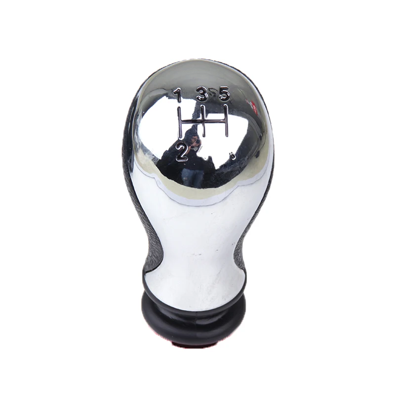 5-speed manual shift lever, transmission shift lever can be used for Saxo Xsara Xantia Berlingo C2 C3 C3 Pluriel C3 Picasso
5-speed manual shift lever, transmission shift lever can be used for Saxo Xsara Xantia Berlingo C2 C3 C3 Pluriel C3 Picasso