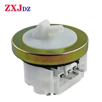 Washing machine water level switch Washing machine water level sensor 3026 Washing machine water level controller
Washing machine water level switch Washing machine water level sensor 3026 Washing machine water level controller