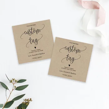 Custom Tags Thank you Tags Business Tags Wedding Favor Tags Engagement Tags Wedding Anniversary Tags Baby Shower Tags
Custom Tags Thank you Tags Business Tags Wedding Favor Tags Engagement Tags Wedding Anniversary Tags Baby Shower Tags