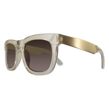 RETROSUPERFUTURE Mod. CICCIO-894-50RETROSUPERFUTURE OCCHIALI DA SOLE8034063318941
RETROSUPERFUTURE Mod. CICCIO-894-50RETROSUPERFUTURE OCCHIALI DA SOLE8034063318941