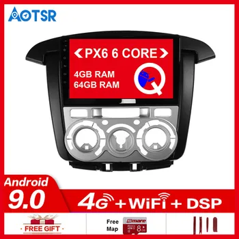 Android system Car Multimedia player unit For Toyota Innova 2008-2014 car Radio player Audio stereo free GPS map touch screen
Android system Car Multimedia player unit For Toyota Innova 2008-2014 car Radio player Audio stereo free GPS map touch screen