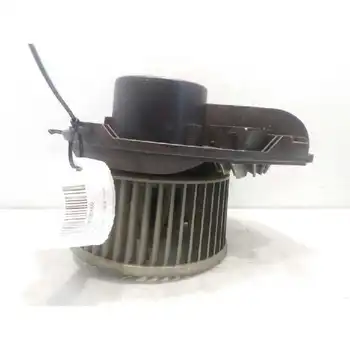 8D11820021 Engine Heating Skoda Superb (3u4) Collection
8D11820021 Engine Heating Skoda Superb (3u4) Collection