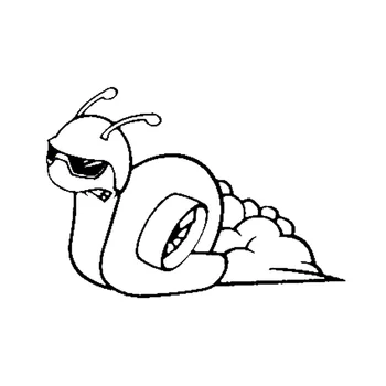 Car stying 15.2*10.8CM Fun Turbo Snail Fast JDM Car Sticker Reflective Vinyl Personalized Decal Jdm
Car stying 15.2*10.8CM Fun Turbo Snail Fast JDM Car Sticker Reflective Vinyl Personalized Decal Jdm