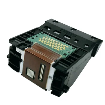 Printhead Print Head Printer head for Canon iX4000 iX5000 iP3100 iP3000 560i 850i MP700 MP710 MP730 MP740 QY6-0042 print parts
Printhead Print Head Printer head for Canon iX4000 iX5000 iP3100 iP3000 560i 850i MP700 MP710 MP730 MP740 QY6-0042 print parts