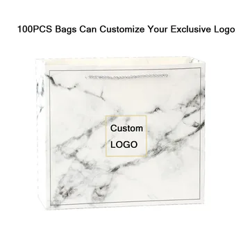 Creative Marble Vintage Wedding Candy Gift Bag Kraft Paper Gift Box Chocolate Cookies Bag Women's Bag Gift Bags Can Customized
Creative Marble Vintage Wedding Candy Gift Bag Kraft Paper Gift Box Chocolate Cookies Bag Women's Bag Gift Bags Can Customized