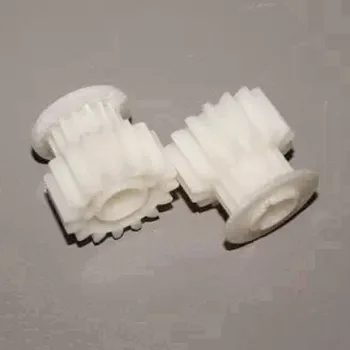 (2pcs/lot) 324C1061328/324C1061328D/324C1061328A Fuji Belt Gear for frontier 550/570/LP 5500/5700 minilab
(2pcs/lot) 324C1061328/324C1061328D/324C1061328A Fuji Belt Gear for frontier 550/570/LP 5500/5700 minilab