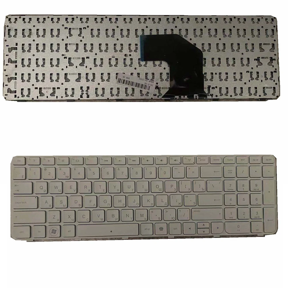 Клавиатура для ноутбука HP Pavilion, Русская клавиатура для ноутбука HP Pavilion, белая, черная, с клавиатурой, с клавиатурой, на русском языке, с клавиатурой, на русском языке
Клавиатура для ноутбука HP Pavilion, Русская клавиатура для ноутбука HP Pavilion, белая, черная, с клавиатурой, с клавиатурой, на русском языке, с клавиатурой, на русском языке