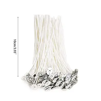 Candle Making Kit with Melting Pot Candle Wicks Candle Sticker Wicks Holder Cand 517E
Candle Making Kit with Melting Pot Candle Wicks Candle Sticker Wicks Holder Cand 517E