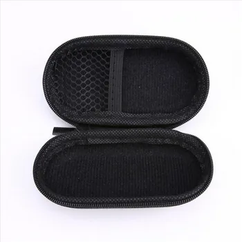 1 pc Mini Zipper Earphone Headphone SD Card Bag Storage Box Key Wallet 
1 pc Mini Zipper Earphone Headphone SD Card Bag Storage Box Key Wallet