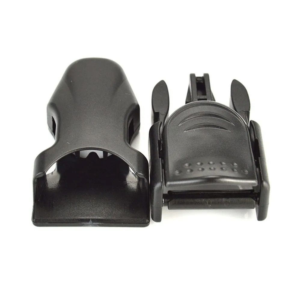 2 X Diving Fin Strap Buckles Universal Scuba Dive Fin Flippers Strap Quick Release Buckle Replacement Snorkeling Swim Accessorie
2 X Diving Fin Strap Buckles Universal Scuba Dive Fin Flippers Strap Quick Release Buckle Replacement Snorkeling Swim Accessorie