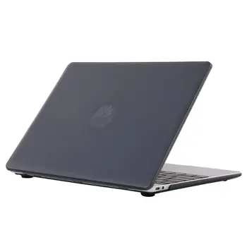 Crystal\Matte laptop Case for MagicBook14 MagicBook15 Matebook D14 Matebook D15 huawei Matebook Mate 13 Mate 14 Mate book X pro
Crystal\Matte laptop Case for MagicBook14 MagicBook15 Matebook D14 Matebook D15 huawei Matebook Mate 13 Mate 14 Mate book X pro