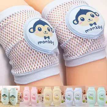 0-5T Newborn Toddler Kid Baby Boy Girl Safety Crawling Elbow Cushion Cartoon Anti-slip Knee Pads Protector Socks
0-5T Newborn Toddler Kid Baby Boy Girl Safety Crawling Elbow Cushion Cartoon Anti-slip Knee Pads Protector Socks