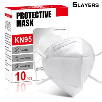 Disposable Mask Face Mask 40 Pcs Protective Satety Mask Anti-Pollution Respirator Mouth Masks PM2.5 5 Layer Elastic Earloop Mask 
Disposable Mask Face Mask 40 Pcs Protective Satety Mask Anti-Pollution Respirator Mouth Masks PM2.5 5 Layer Elastic Earloop Mask