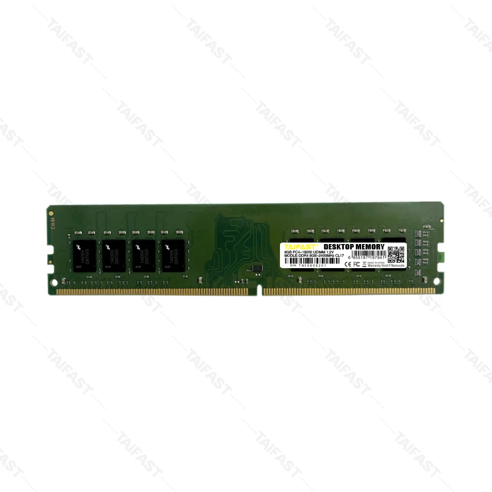 Фото Taifast отличное качество низкая цена 4 ГБ 8 оперативной памяти 16 Гб встроенной DDR4