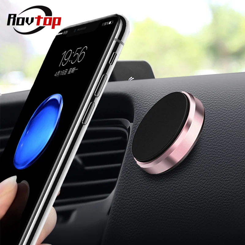 Universal Magnetic Car Phone Holder Wall Desk Metal Magnet Sticker Mobile Stand Dashboard Phone Holder Car Mount Bracket Z2
Universal Magnetic Car Phone Holder Wall Desk Metal Magnet Sticker Mobile Stand Dashboard Phone Holder Car Mount Bracket Z2