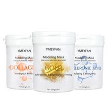 DIY SPA Natural Pearl Rose Collagen Tightening Peel Off Modeling Rubber Beauty Facial Skin Care Jelly Mask Powder
DIY SPA Natural Pearl Rose Collagen Tightening Peel Off Modeling Rubber Beauty Facial Skin Care Jelly Mask Powder