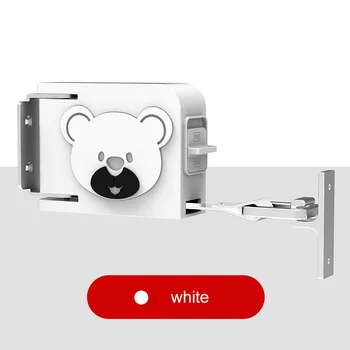 Punch-free Automatic Retractable Clothesline Abs+tpu+aluminum Alloy No Punching Can Load Up to 40 Kg 34 Wind-proof Hanging Holes
Punch-free Automatic Retractable Clothesline Abs+tpu+aluminum Alloy No Punching Can Load Up to 40 Kg 34 Wind-proof Hanging Holes
