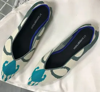 YEELOCA 2020 Loafers Ballerine Femme Tenis Feminino Casual m002 Black For Ladies Pointed Toe flats DXS009
YEELOCA 2020 Loafers Ballerine Femme Tenis Feminino Casual m002 Black For Ladies Pointed Toe flats DXS009
