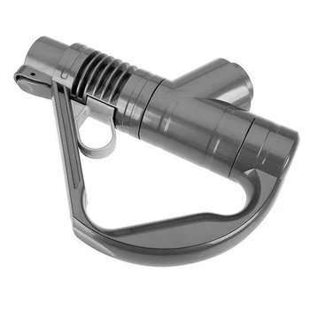 Wand Handle Pipe Hose End For Dyson DC19T2 DC23T2 DC32 DC39 DC39i Vacuum Cleaner
Wand Handle Pipe Hose End For Dyson DC19T2 DC23T2 DC32 DC39 DC39i Vacuum Cleaner