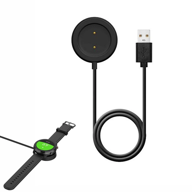 Настольная док-станция, адаптер, подставка, USB-кабель для быстрой зарядки, базовый шнур для Xiaomi AMAZFIT GTR Watch 42 мм 47 мм GTS, спортивные Смарт-часы
Настольная док-станция, адаптер, подставка, USB-кабель для быстрой зарядки, базовый шнур для Xiaomi AMAZFIT GTR Watch 42 мм 47 мм GTS, спортивные Смарт-часы
