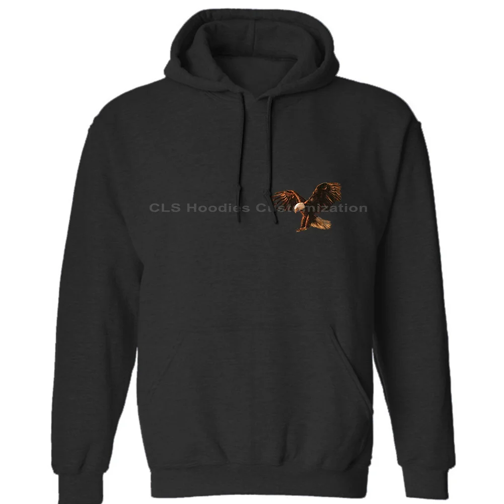 С изображением Трэвиса Скотта птицы в ловушке поют McKnight Rodeo Merch Astroworld мужские