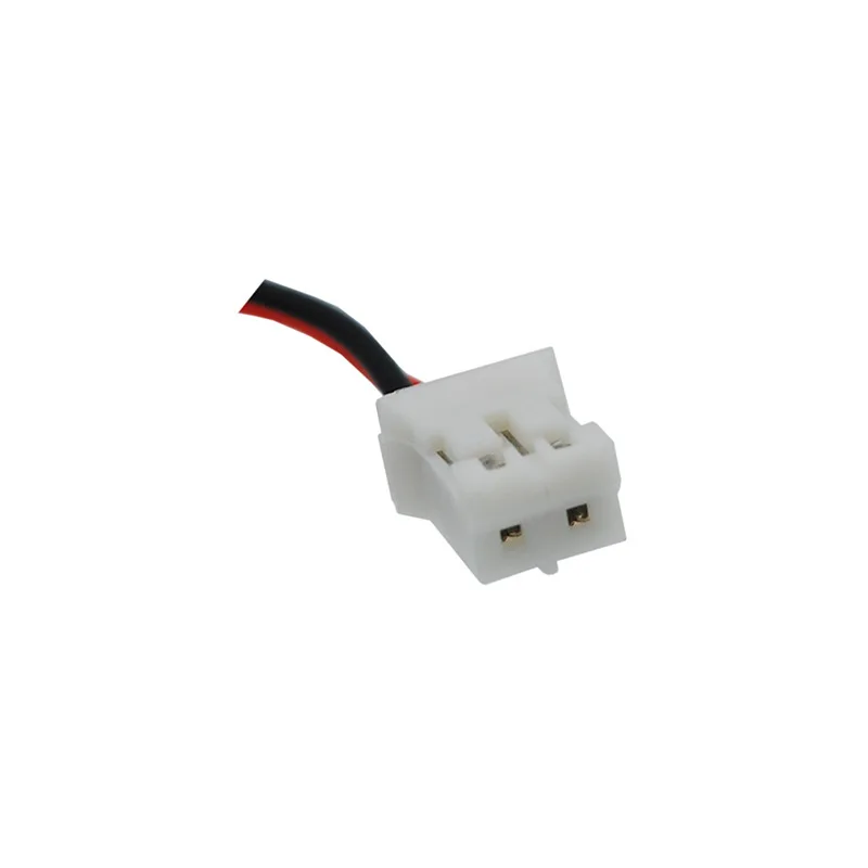 CS-SP114SL-6