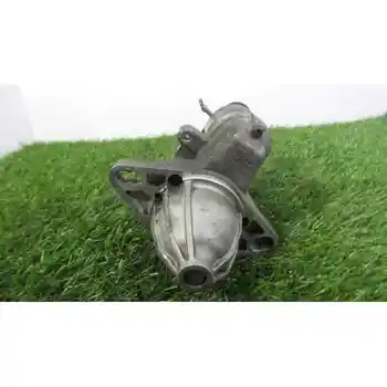 D6RA67 173652 Starter Motor Honda Civic Saloon. 5 (ma/mb) 
D6RA67 173652 Starter Motor Honda Civic Saloon. 5 (ma/mb)