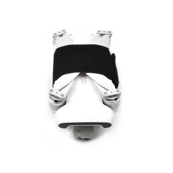 For Xiaomi FIMI X8 SE Drone Propeller Blade Fixator Magic Tie Belt for Xiaomi FIMI X8SE
For Xiaomi FIMI X8 SE Drone Propeller Blade Fixator Magic Tie Belt for Xiaomi FIMI X8SE