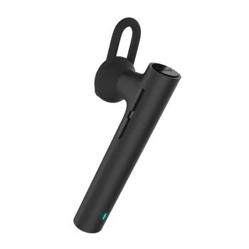 EWA Bluetooth Earphones Youth Edition Earphone Headset Mi Bluetooth 4.1 Volume Control Handsfree Earphone with Build-in Mic
EWA Bluetooth Earphones Youth Edition Earphone Headset Mi Bluetooth 4.1 Volume Control Handsfree Earphone with Build-in Mic