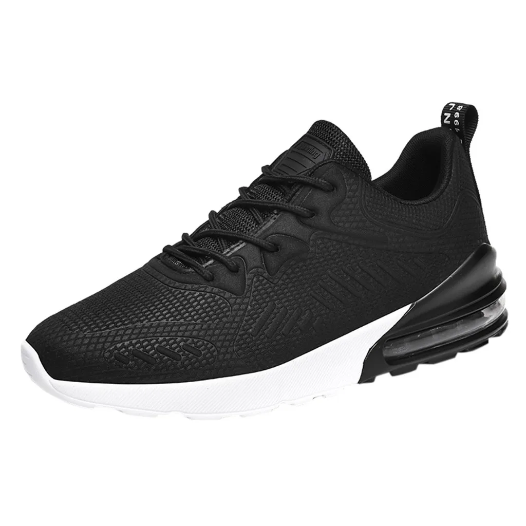 SAGACE Men's sneakers Breathable Sneakers Flat with Shoes Outdoor Ultra Lightweight casual shoes men Walking sneakers Footwear
SAGACE Men's sneakers Breathable Sneakers Flat with Shoes Outdoor Ultra Lightweight casual shoes men Walking sneakers Footwear