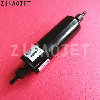 Large format printer Capsule Filter Long Ink Filter 6cm for Allwin Infinity Liyu phaeton for seiko 510 spt510 konica 512 head
Large format printer Capsule Filter Long Ink Filter 6cm for Allwin Infinity Liyu phaeton for seiko 510 spt510 konica 512 head