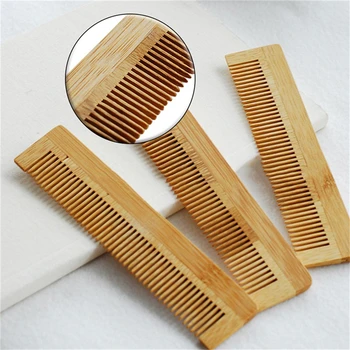 1PC Vintage Bamboo Hair Vent Brush Massage Disposable Wooden Comb Brushes Hair Care And Beauty SPA Massager Hot Sale
1PC Vintage Bamboo Hair Vent Brush Massage Disposable Wooden Comb Brushes Hair Care And Beauty SPA Massager Hot Sale