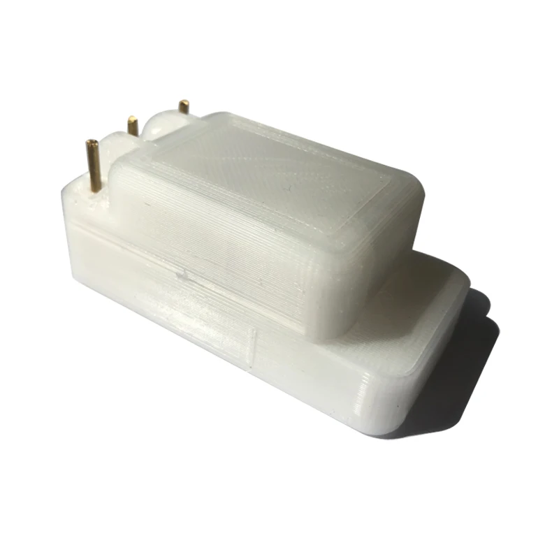 Screen Printing Electrode Electrochemical Workstation Adapter Screen Printed Electrode Interface
Screen Printing Electrode Electrochemical Workstation Adapter Screen Printed Electrode Interface