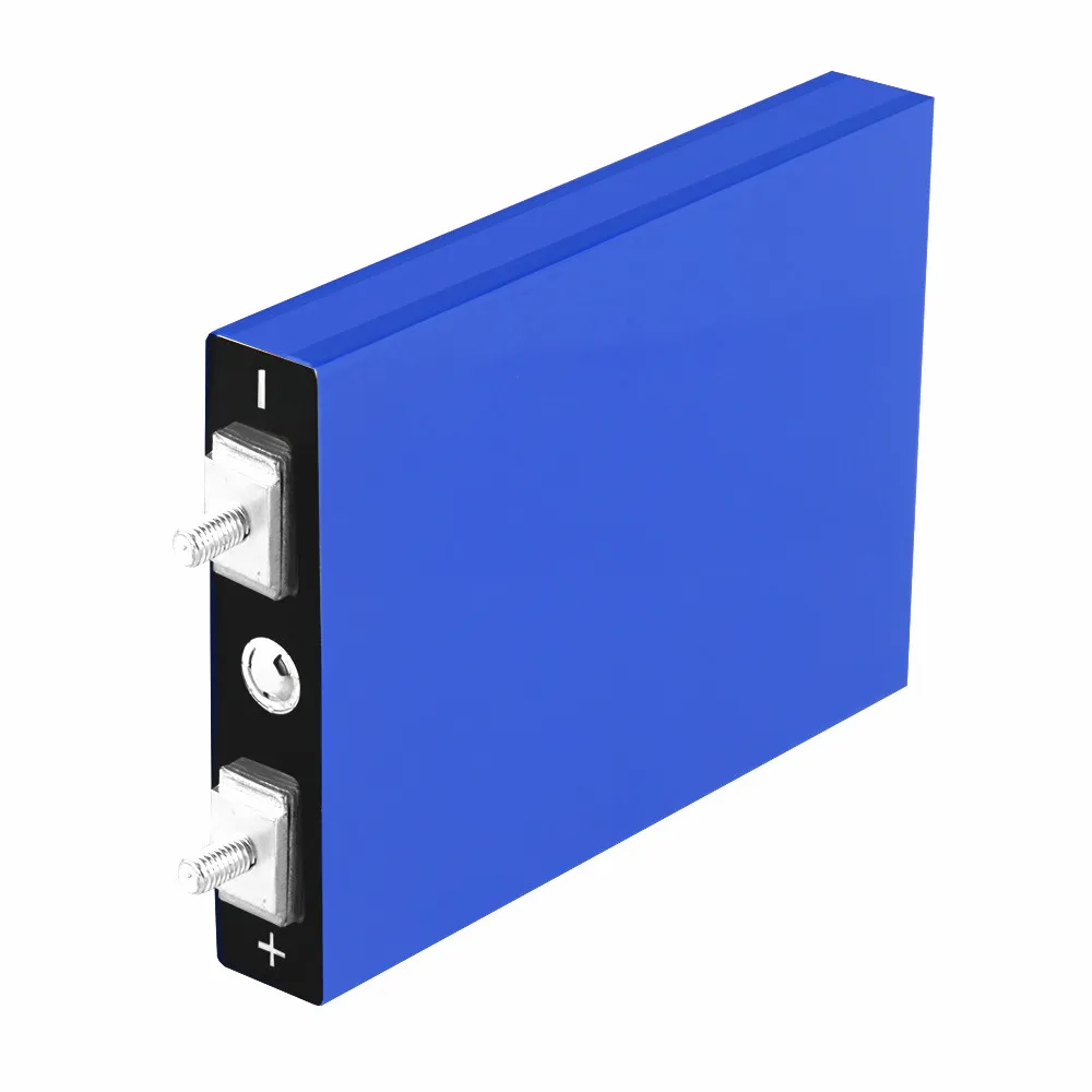 4pcs 3.2V, 30Ah, LiFePO4 battery cell Lithium iron phosphate deep cycles for DIY 12V, 24V, 36V, 48V solar energy UPS power 3 Mallzona Hfab3d32b76d1412a896778220fd9b8b7A 4pcs 3.2V, 30Ah, LiFePO4 battery cell Lithium iron phosphate deep cycles for DIY 12V, 24V, 36V, 48V solar energy UPS power Mallzona