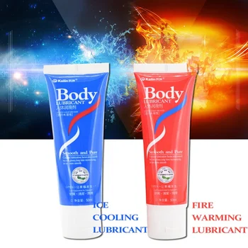 Personal Lubricant Water Based Portable Lube For Men Women And CouplesSensual Massage For Couples Cool & Hot
Personal Lubricant Water Based Portable Lube For Men Women And CouplesSensual Massage For Couples Cool & Hot