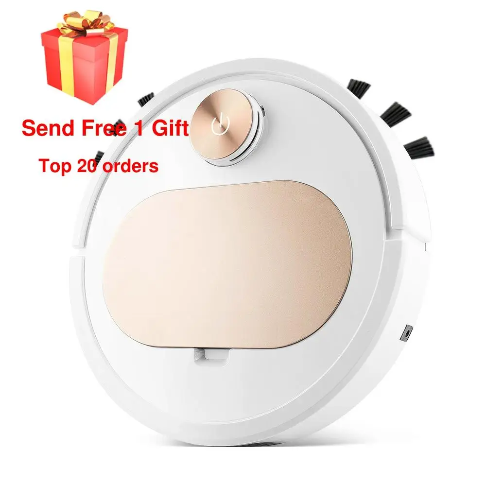 2021 Discount New Intelligent Mi Robot Vacuum Cleaner Floor Mop Home Accessories Air Blower Carpet Dust Cleaner Electric Sweeper
2021 Discount New Intelligent Mi Robot Vacuum Cleaner Floor Mop Home Accessories Air Blower Carpet Dust Cleaner Electric Sweeper