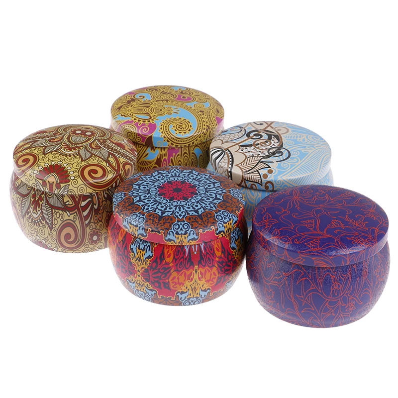 Mini Scrub Tin Tablet Box Pill Case 7 Day Weekly Medicine Storage Organizer Pill Box 5 Colors
Mini Scrub Tin Tablet Box Pill Case 7 Day Weekly Medicine Storage Organizer Pill Box 5 Colors