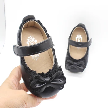 JY 2020 Children girls Flat party birthday shoes bowknot princess girl shoe 15-30 3colors 1-4years A16 TB03
JY 2020 Children girls Flat party birthday shoes bowknot princess girl shoe 15-30 3colors 1-4years A16 TB03