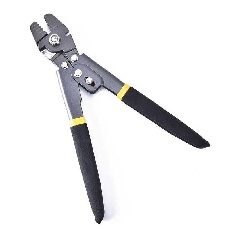 Multifunctional Fishing Pliers Cut Line Cutter Scissor Stainless Steel Fishing Plier Wire Rope Cutter Terminal Crimper Carp Fish
Multifunctional Fishing Pliers Cut Line Cutter Scissor Stainless Steel Fishing Plier Wire Rope Cutter Terminal Crimper Carp Fish