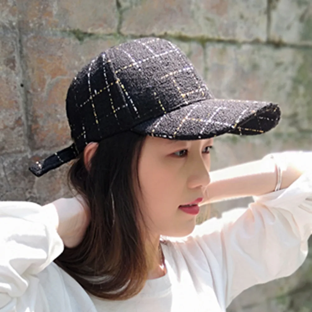 Novelty Hat Cap Hat Hat Hat Hat Hat Hat Original Hat 
Novelty Hat Cap Hat Hat Hat Hat Hat Hat Original Hat