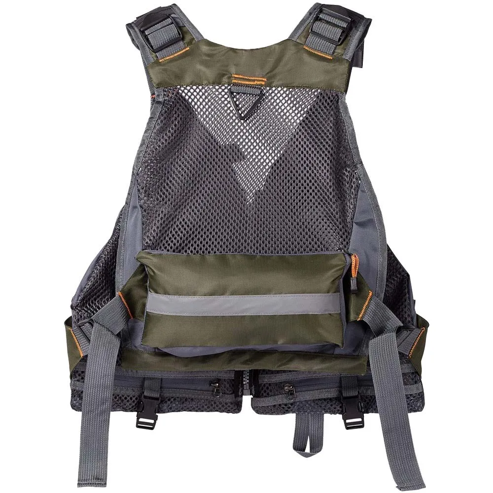 fishing vest (8)