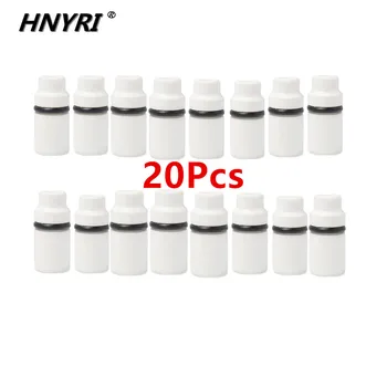 20PCs Sandblaster Ceramic Nozzles Air Siphon Abrasive Sand Blasting Pressure Gun Nozzles for Karcher K/ LAVOR/STIHL/NILFISK/Bosh
20PCs Sandblaster Ceramic Nozzles Air Siphon Abrasive Sand Blasting Pressure Gun Nozzles for Karcher K/ LAVOR/STIHL/NILFISK/Bosh