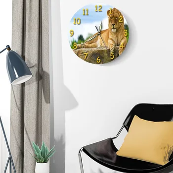 Creative Vintage Wall Clock Silent Vintage Modern Design Creative Wall Clock Digital Silent Relogio Parede Home Watch BB60 
Creative Vintage Wall Clock Silent Vintage Modern Design Creative Wall Clock Digital Silent Relogio Parede Home Watch BB60