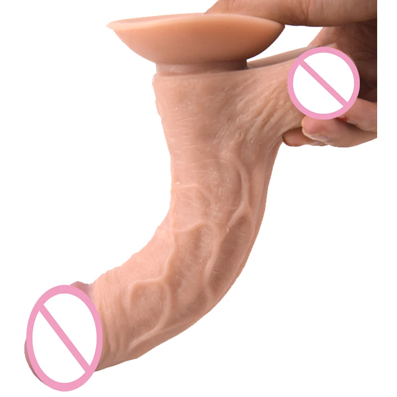 Мастурбатор Для Члена